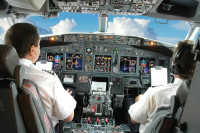 Пилоти оптужују произвођаче авиона да стављају профит изнад безбједности