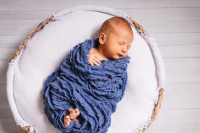 Lista najrijeđih datuma rođenja: Na ovih 10 datuma se rađa najmanje djece