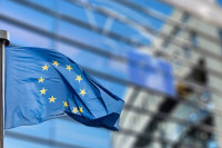 EU zabrinuta zbog posljedica odluke CBK,traži od Prištine duži period tranzicije