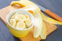 Здравствена корист банана које нисте свјесни