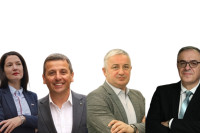 Gužva u šesnaestercu: U Banjaluci sve opozicione stranke najavljuju kandidate