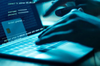 Албански Институт за статистику мета напада хакера
