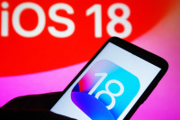 iOS 18 ће бити највеће ажурирање у историји iPhone-a