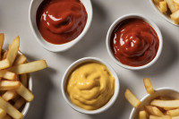 Kečap ili senf: Koji umak je zdraviji?