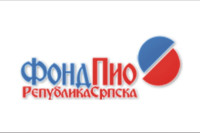Fond PIO Srpske među najuspješnijim u regionu