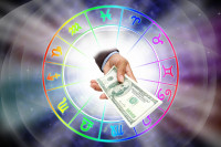 Vikend horoskop: Kome neočekivan novac, a kome prilika za opuštanje?
