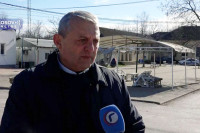 Dimitrijević: Tokom upada u opštinu Peć mreže bile blokirane, pozivi onemogućeni