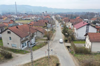 Stanivuković: U martu početak radova na saobraćajnici u Česmi