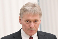 Peskov: Za Ameriku uobičajeno da ismijava nečiju smrt