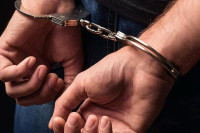 Одбио тест на дрогу: Ухапшен возач у Добоју