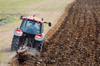 Маринковић: Пољопривредници поздрављају рекордну исплату подстицаја