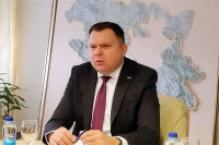 Budimir: Sud BiH se pretvara u prijeki sud Srpskoj