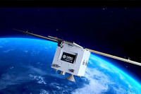 Кина лансирала први сателит у свијету за тестирање 6Г мреже