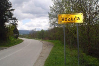 Milovanović: Stalno podsjećati da je samo iz Vozuće u Jasenovac deportovano 400 Srba