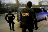 Велика полицијска акција у БиХ, девет ухапшених