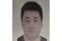У Србији ухапшен Кинез који је побјегао из требињског затвора
