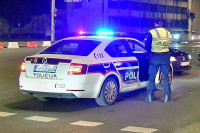 Инцидент у Херцеговини: Средњошколац пријетио да ће све побити, интервенисала полиција
