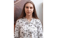 Талентована Евита Бојковац добитник награде “Пелагићев рунолист”