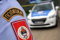 Ухапшена три пијана возача у Модричи и Добоју
