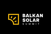 Dodik: "Balkan solar samit" - prilika za doprinos oblikovanju energetske politike