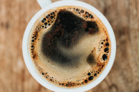 Ne bacajte talog od kafe, evo za šta ga možete iskoristiti