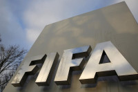 ФИФА одбила жалбу Овермарса