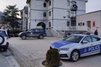 Канцеларија за Косово и Метохију: Курти наставља поход на српске грађане и институције
