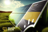 "Balkan solar samit" razvojna šansa za Republiku Srpsku i FBiH