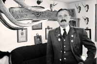 Preminuo Srbin koga su prištinske vlasti teretile za navodi ratni zločin