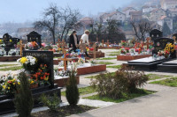 Погребне услуге у Бањалуци поскупљују због раста минималца и инфлације