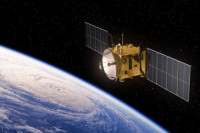 Кина успјешно лансирала сателит за 6Г мрежу