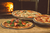 Данас је Свјетски дан пице, италијанске делиције која је освојила свијет