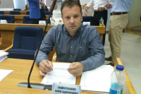 Sud odbio tužbu prijedorskog odbornika: Starčević nema pravo na naknadu za januar 2021.