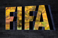 ФИФА: Не планирамо увођење плавог картона у највиши ранг фудбала