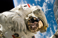 Зашто астронаути избјегавају да конзумирају салату