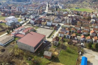 Bratunac prvi put u projektu spajanja djece Kosova i Metohije i Srpske