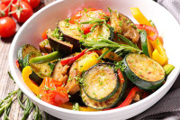 Povrće koje će vam pomoći da se riješite sala na stomaku