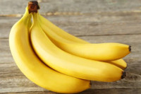 Трик који ће помоћи да банане дуже остану свjеже, потребна је само једна ситница