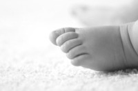Beba preminula tokom porođaja u bolnici