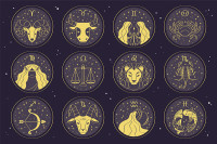 Велики прољећни хороскоп: Највише среће имаће један знак, чекају га невјероватне ствари