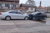 Poznat identitet žene stradale u nesreći u Banjaluci: Jedna osoba u UKC-u Srpske