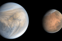 Од 17. фебруара више ништа неће бити исто: Венера и Марс овим знацима доносе хаос