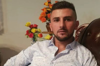 "Kad sam čuo za nestanak, slutio sam najgore": Oglasio se otac osumnjičenog za ubistvo u Sandžaku