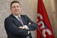Јокић поднио оставку на мјесто в.д. директора бањалучког Градског гробља
