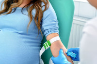 Troškovi za prenatalne testove biće refundirani