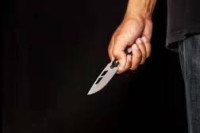 Uhapšen Banjalučanin: Potegao nož nakon svađe na parkingu