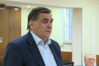 Суђење Петровићу: Добој милион и по платио фирмама које су радиле насип у вријеме поплава