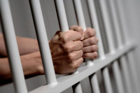 Predložen pritvor za Vukoja i Mrdića zbog krijumčarenja droge