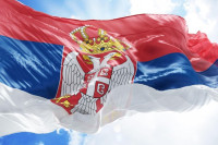 У Загребу одржана свечаност поводом Дана државности Србије