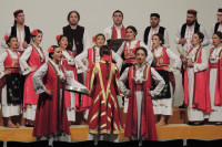 "Srbadija" obilježava 125 godina od osnivanja